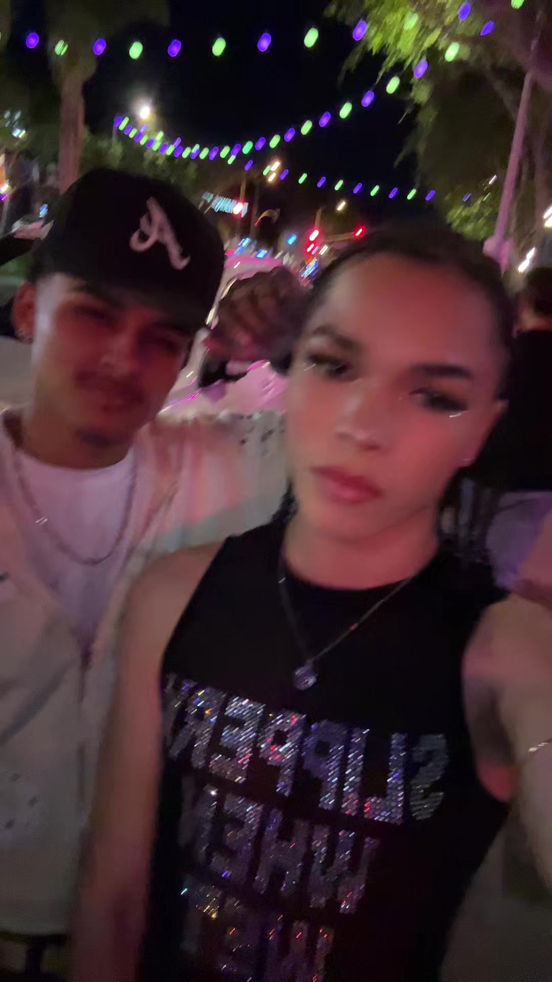 @yandizy
