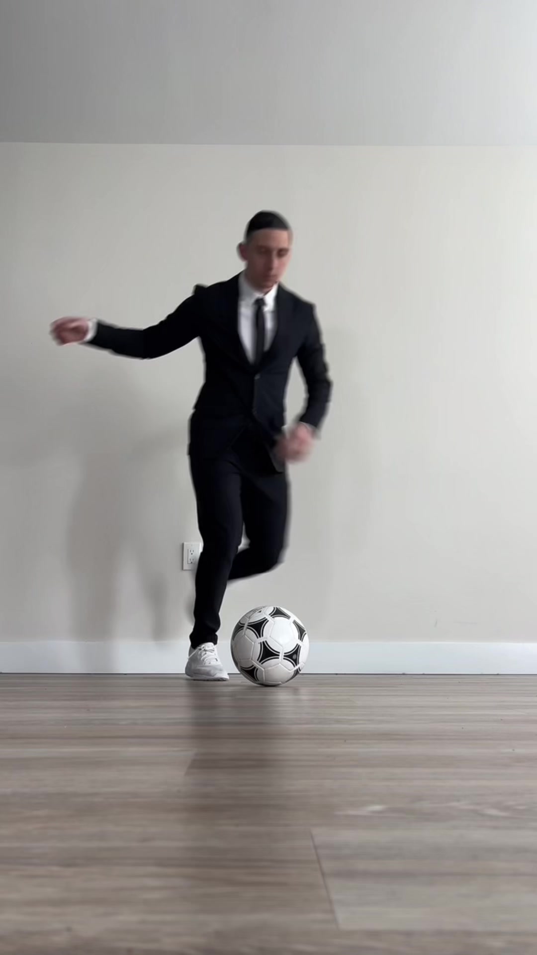 @GeorgeIbra