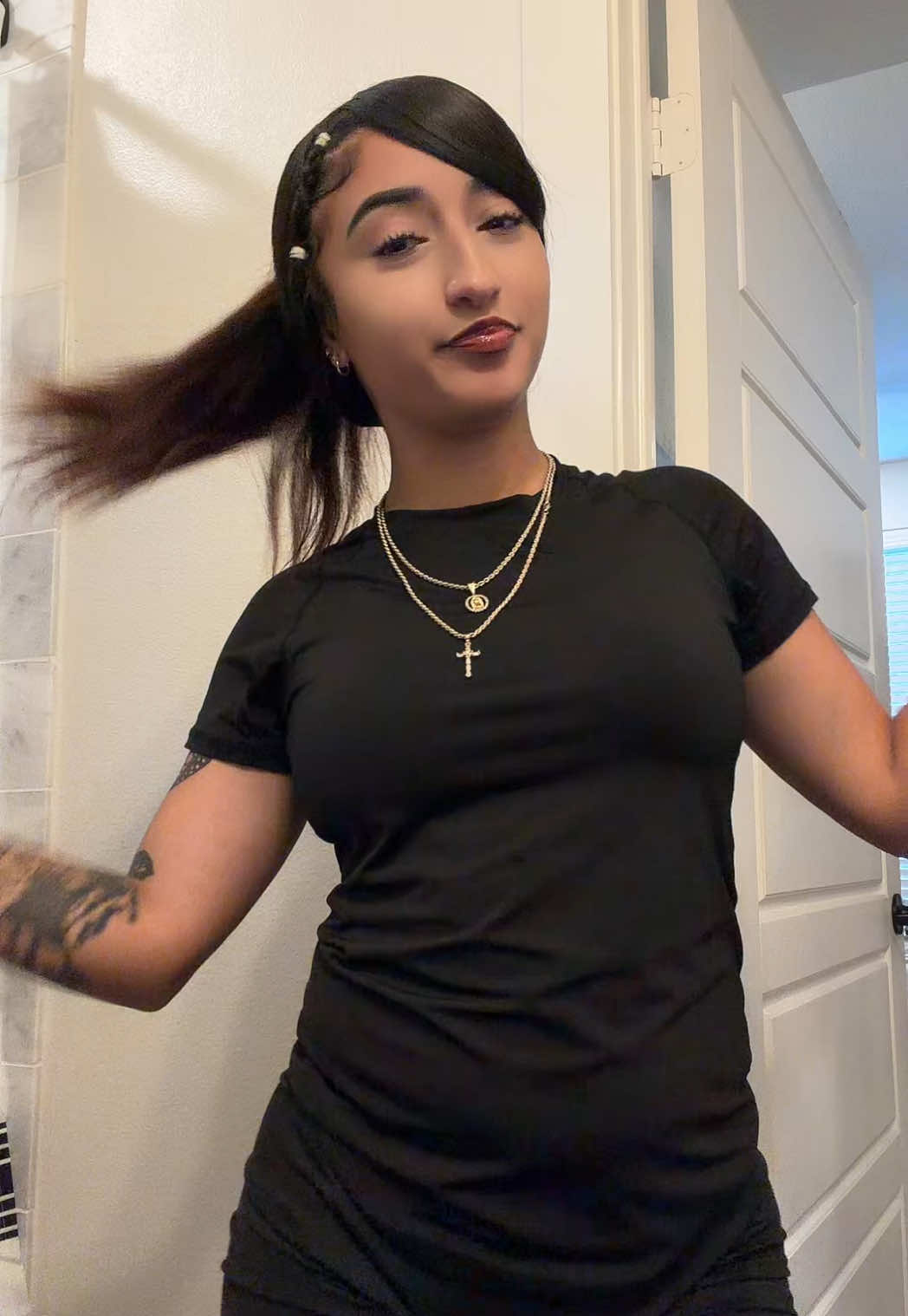 @Jisselle💕