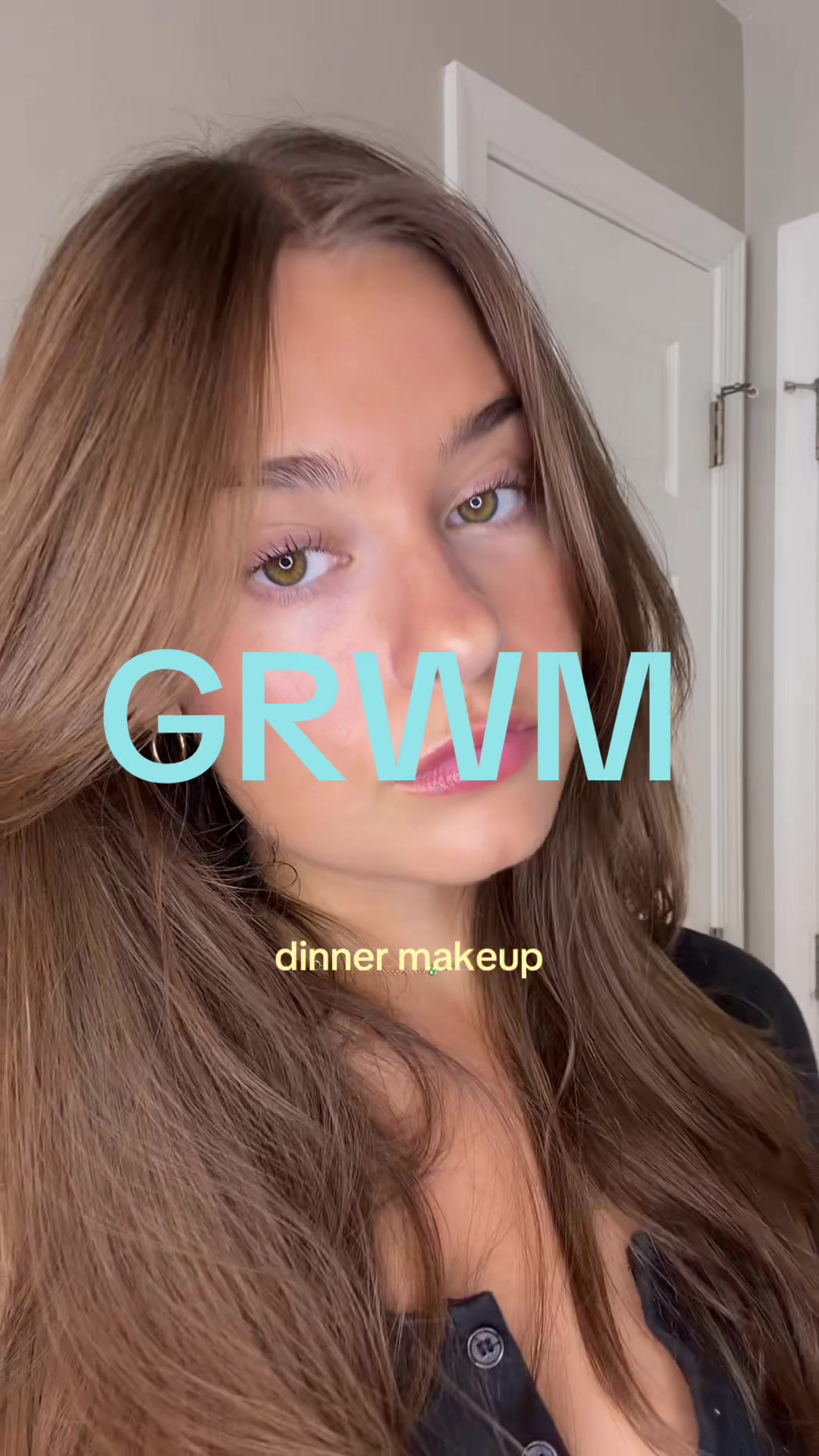 @matchaluvr