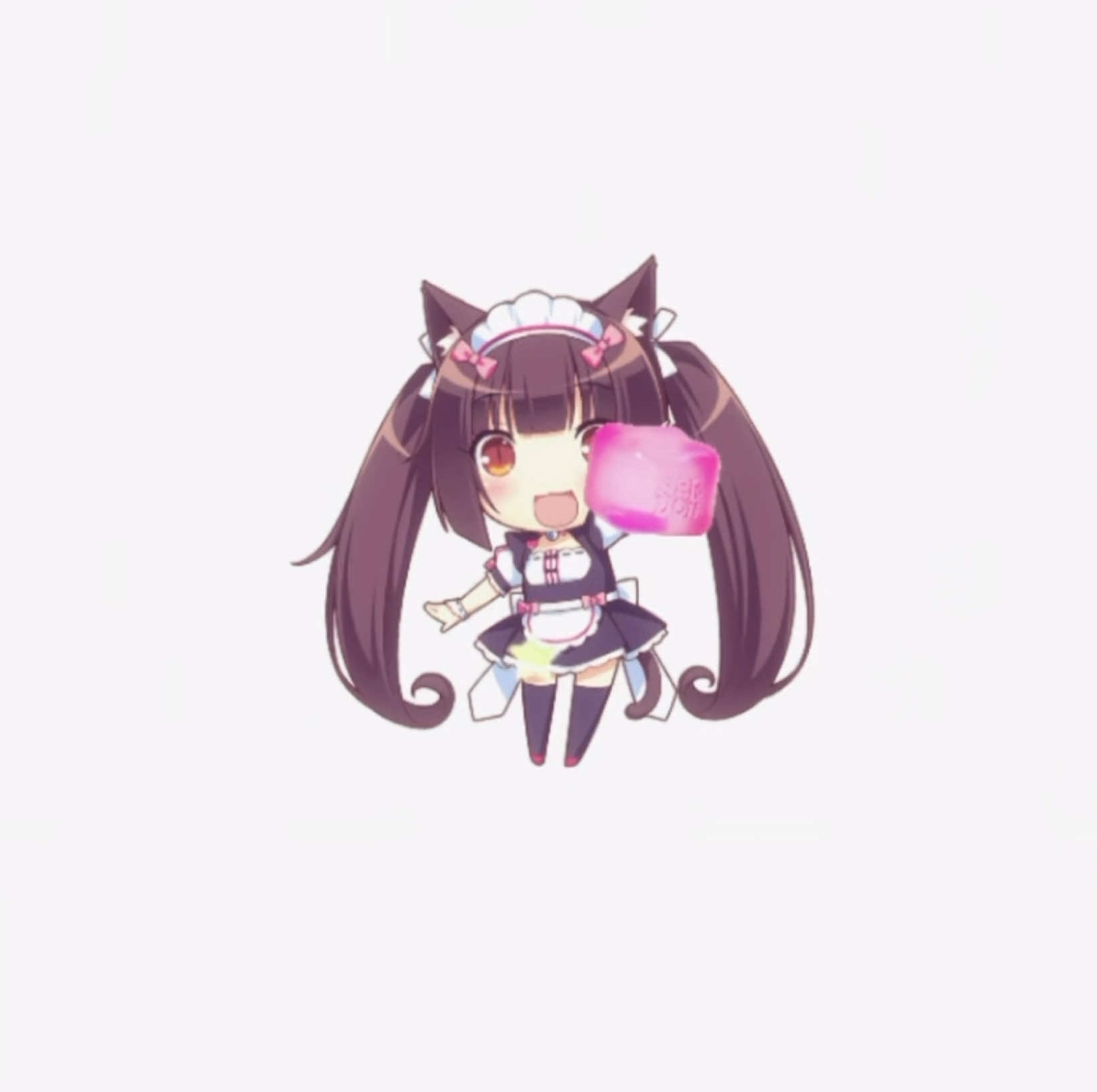 @﹒୨୧﹒