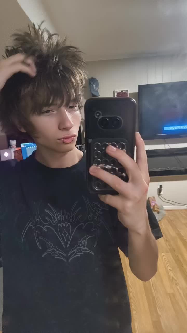 @hxlldecay 🩹