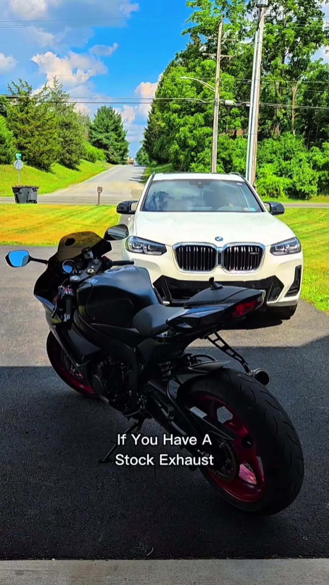 @PeekMotor
