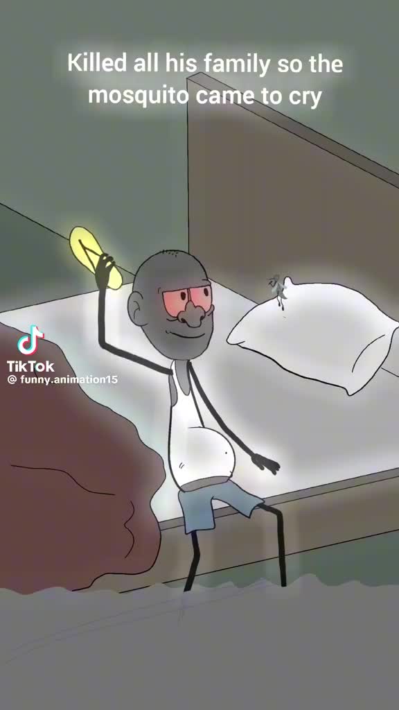 @jey