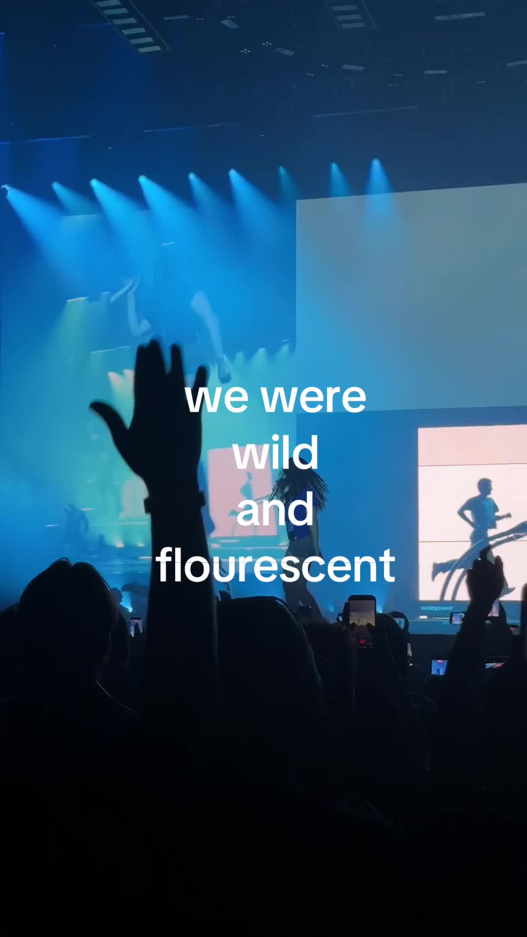 @JODI ⭐️