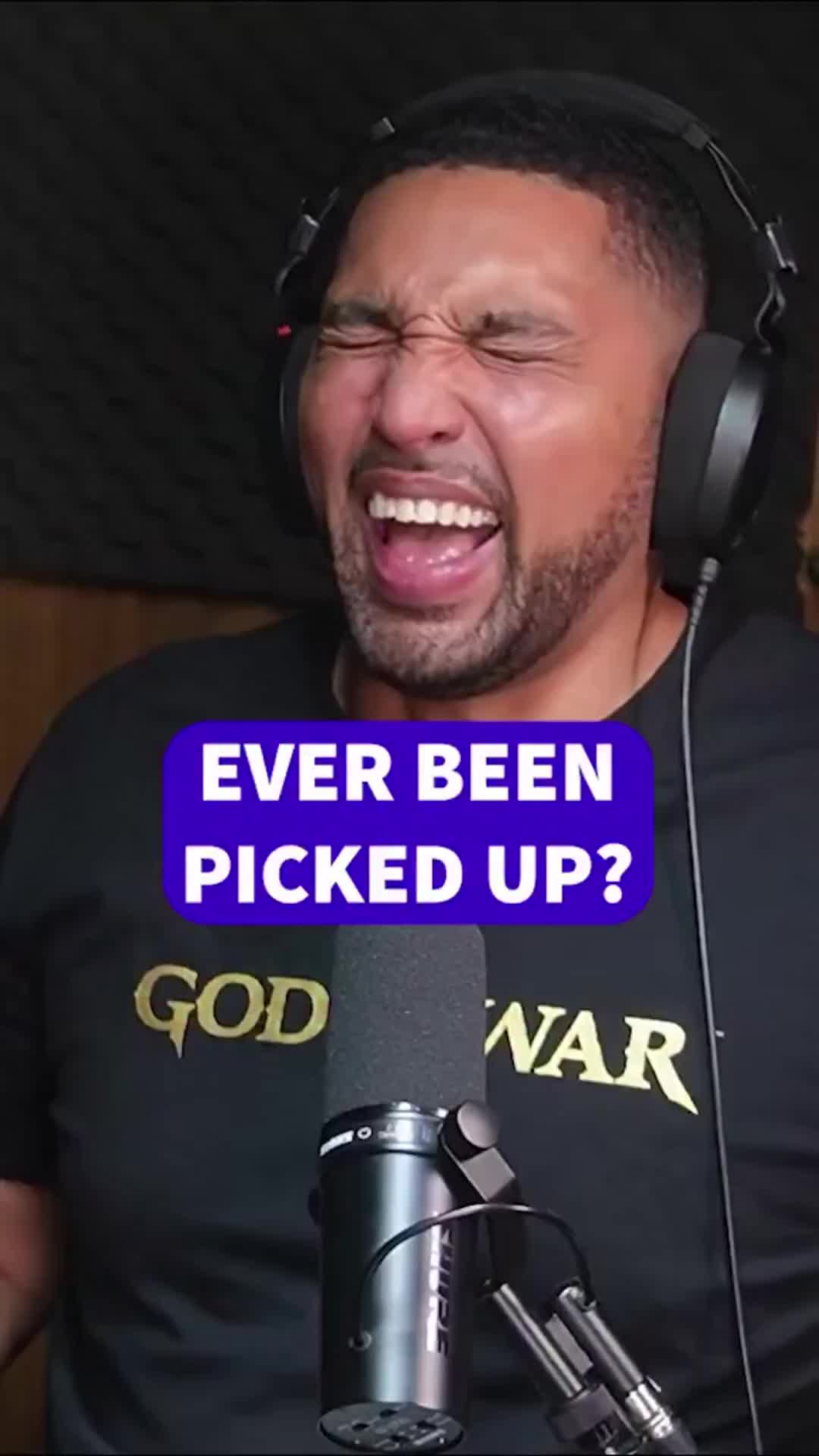 @HowToKillAnHour