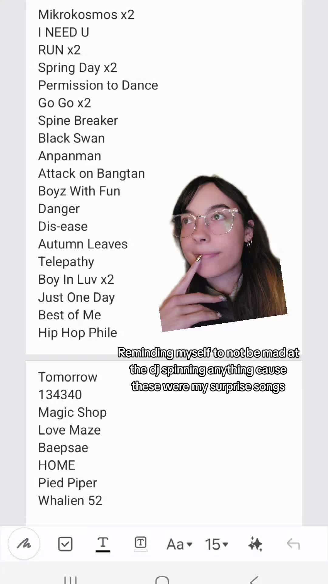 @Julia⁷