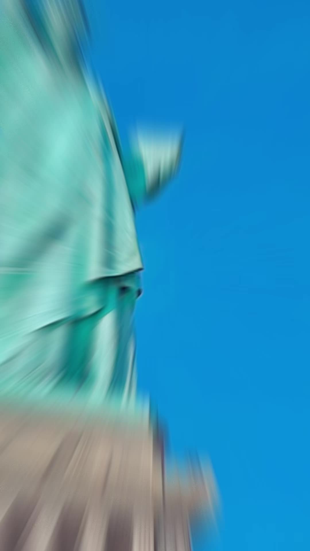 @ֆɦɨȶʐʊӄɛ