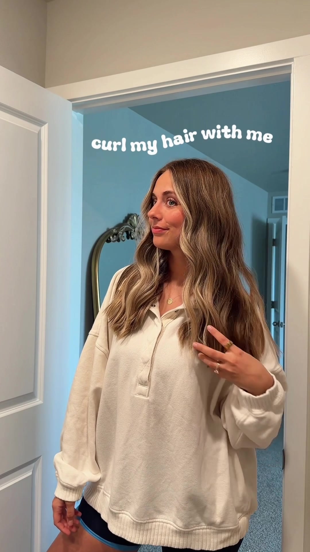 @AJLA