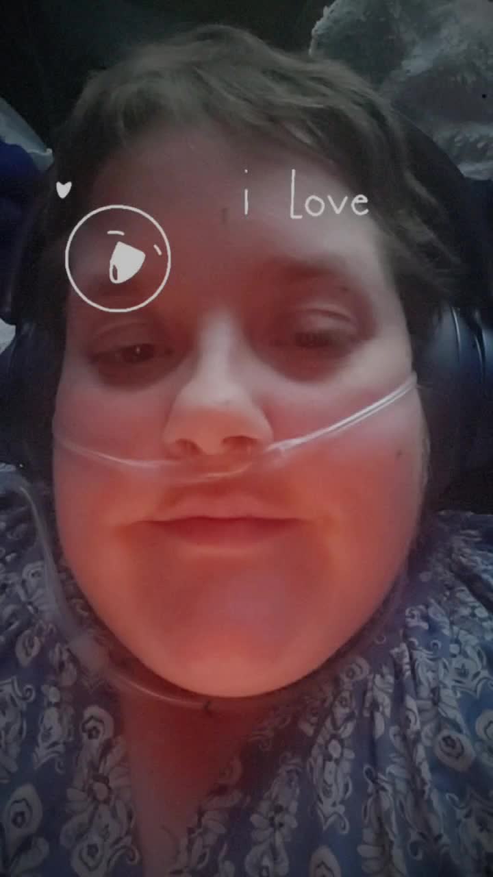 @godsnake23
