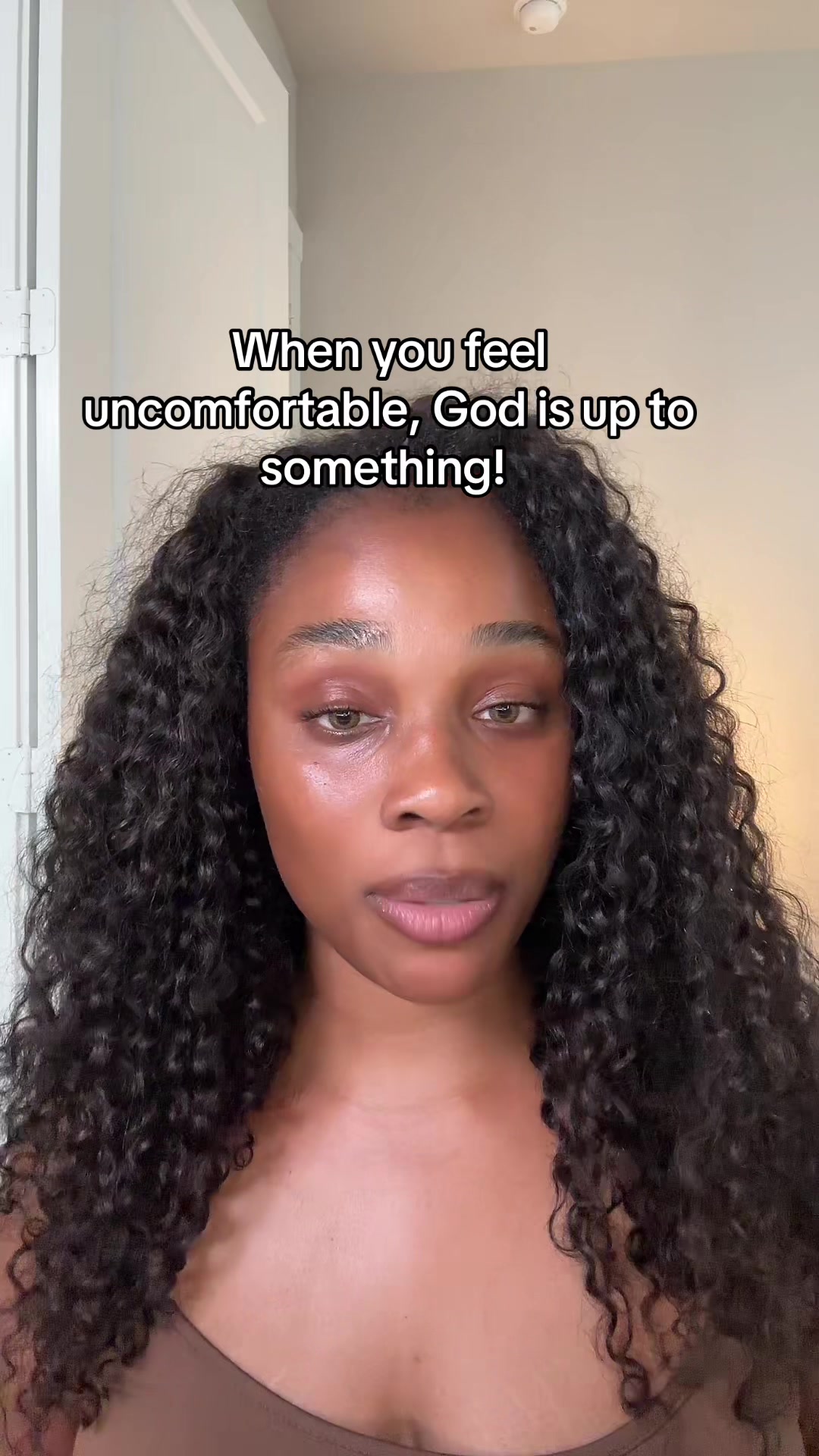 @Vanessa Elaine