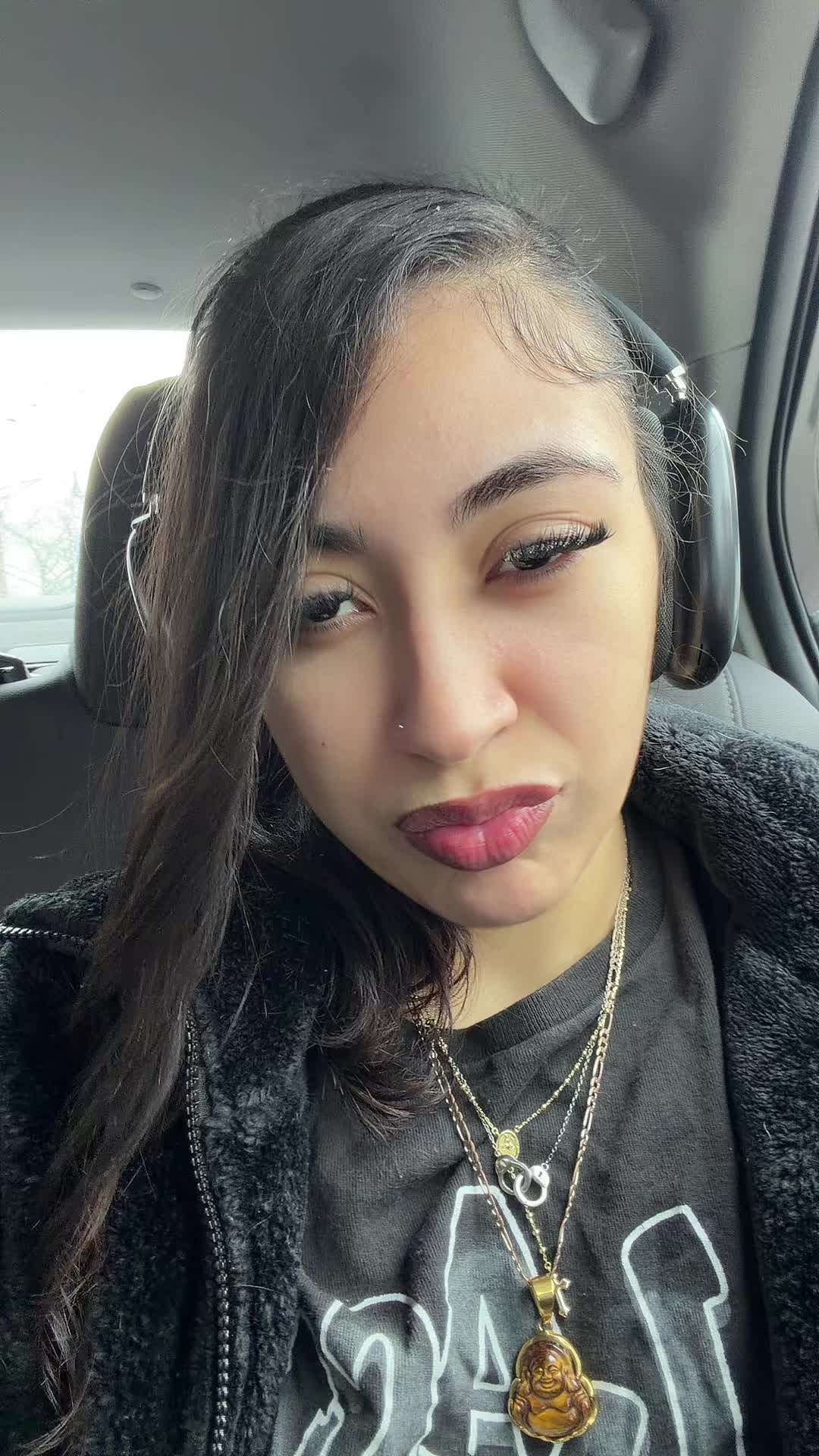 @pytcindyma