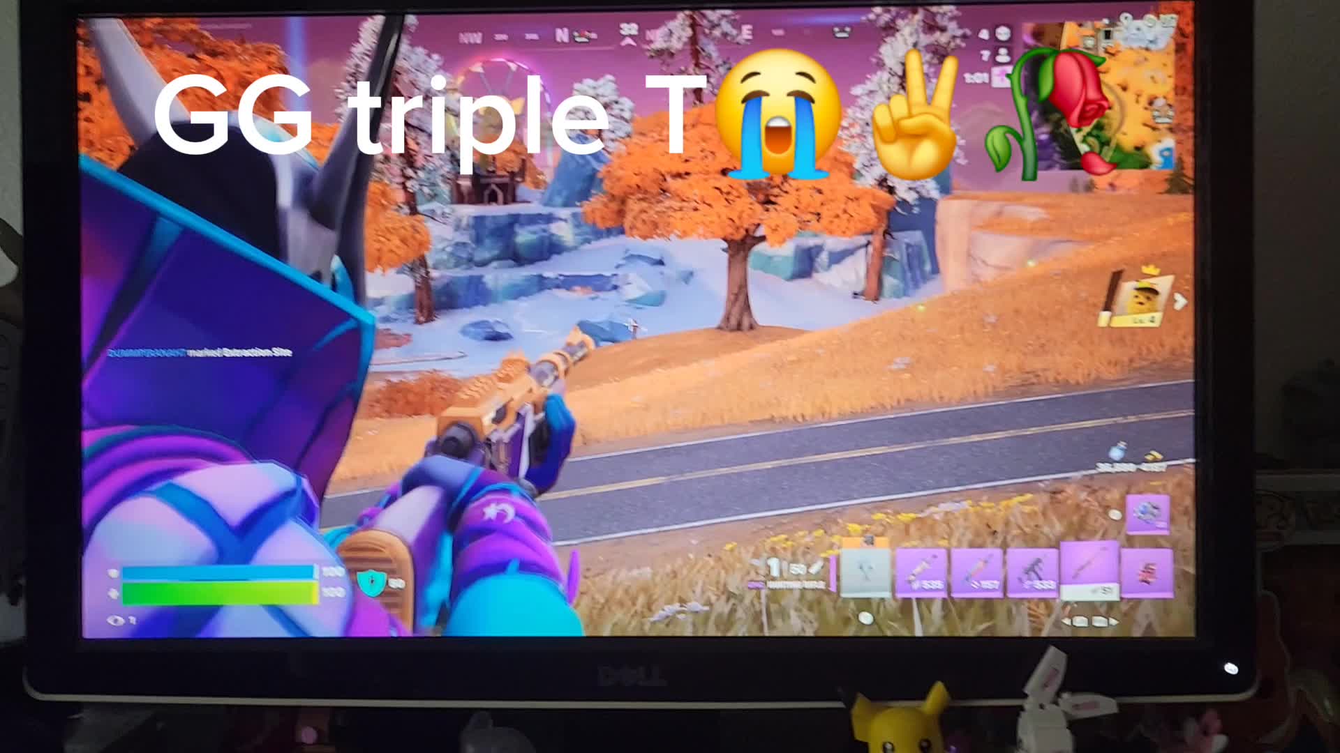 @korbennn2328