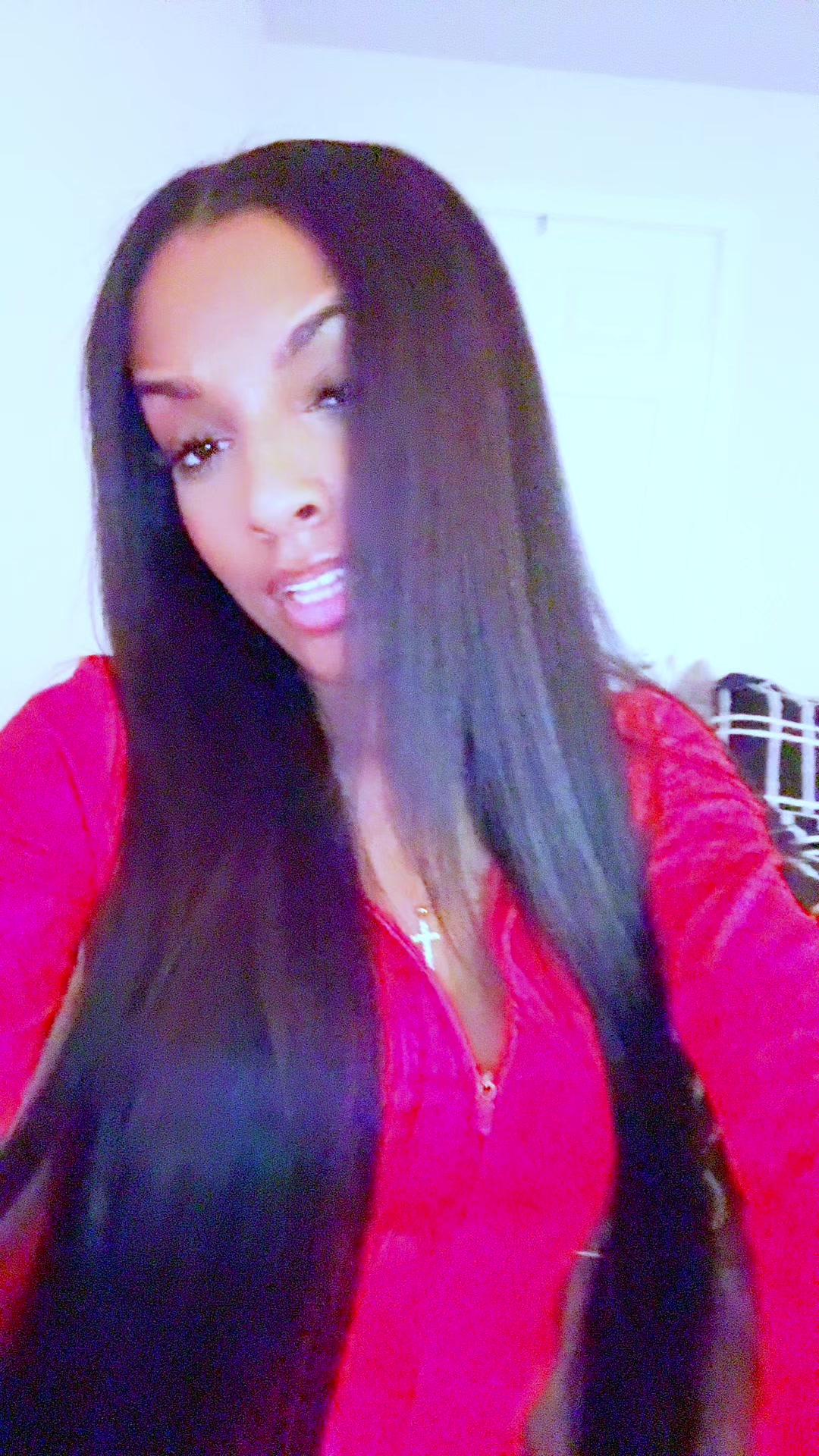 @Yasminedior