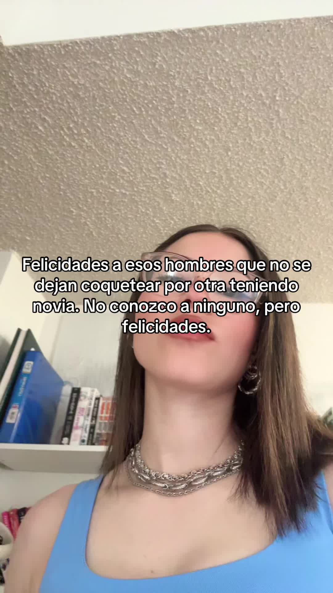 @Sheila Fonseca