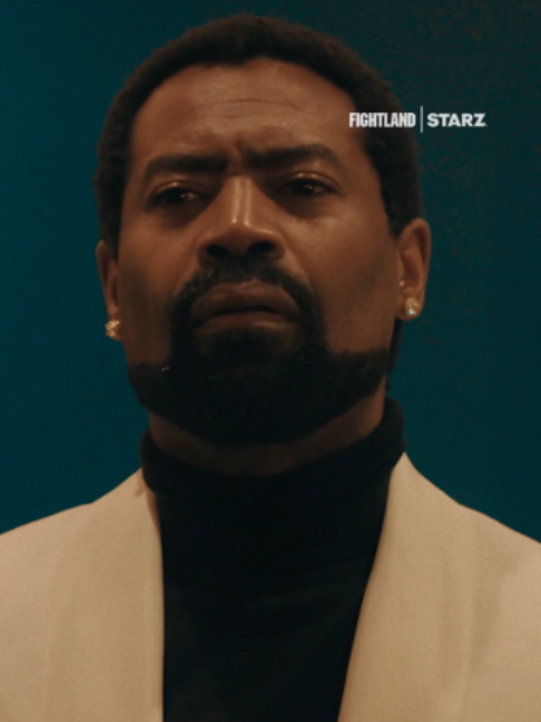 @STARZ