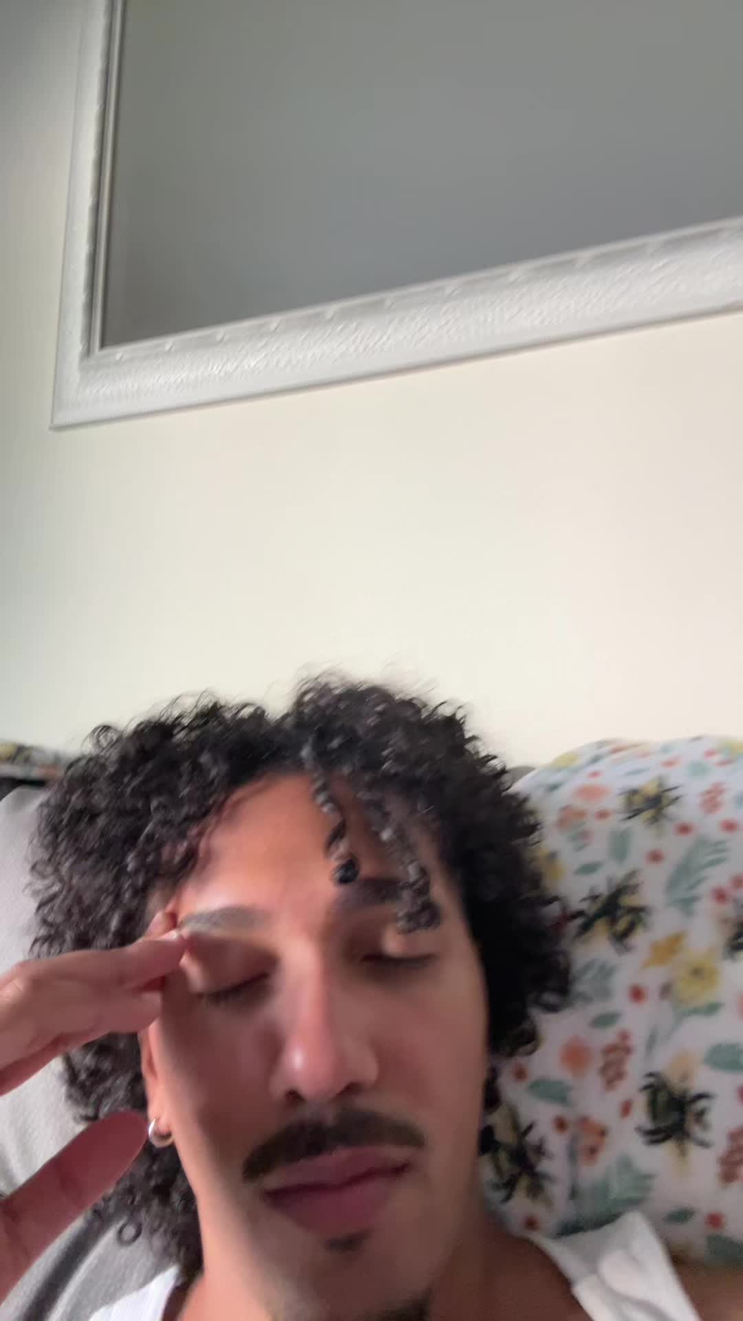 @️dre
