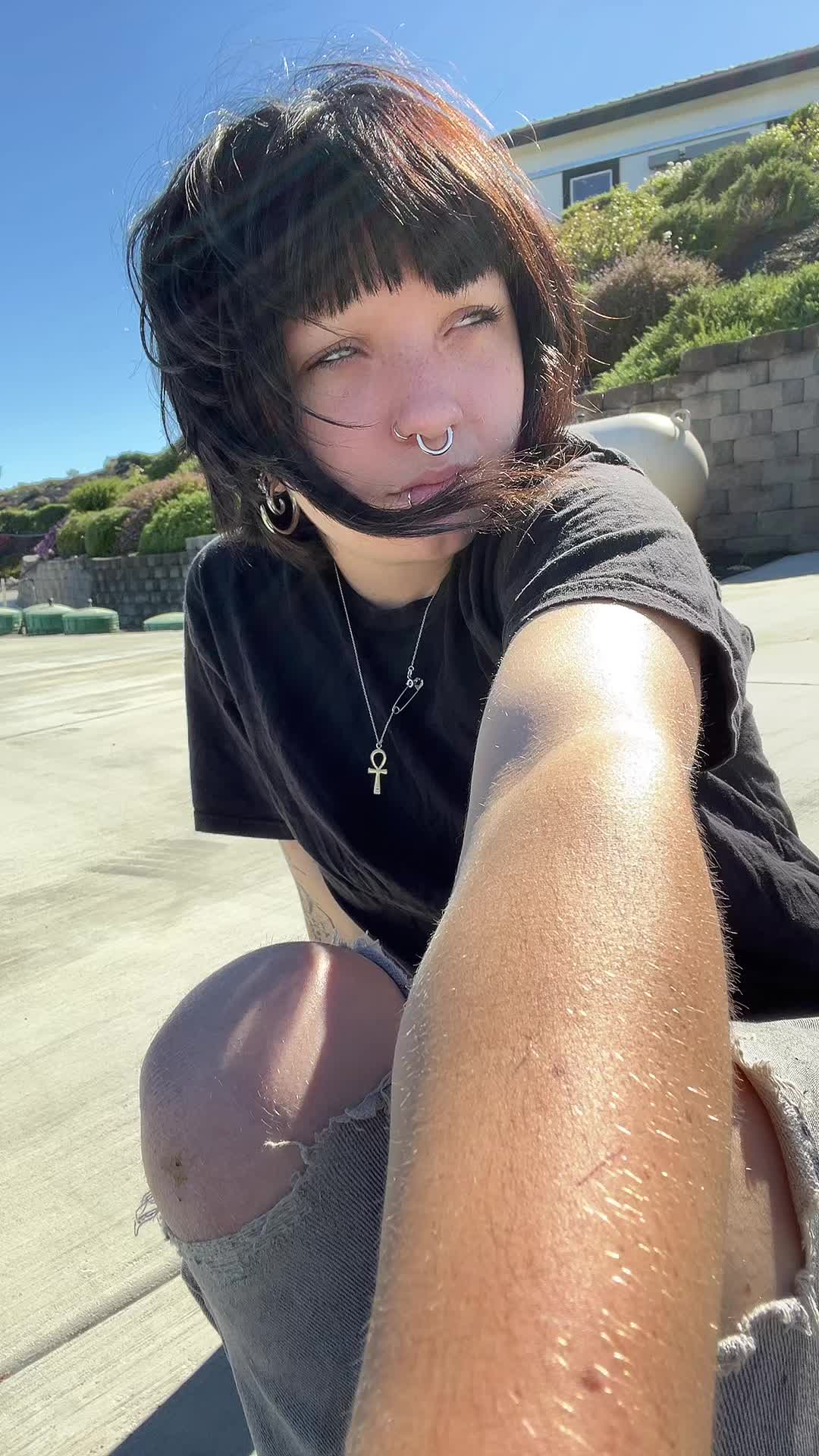 @☥ kei ☥