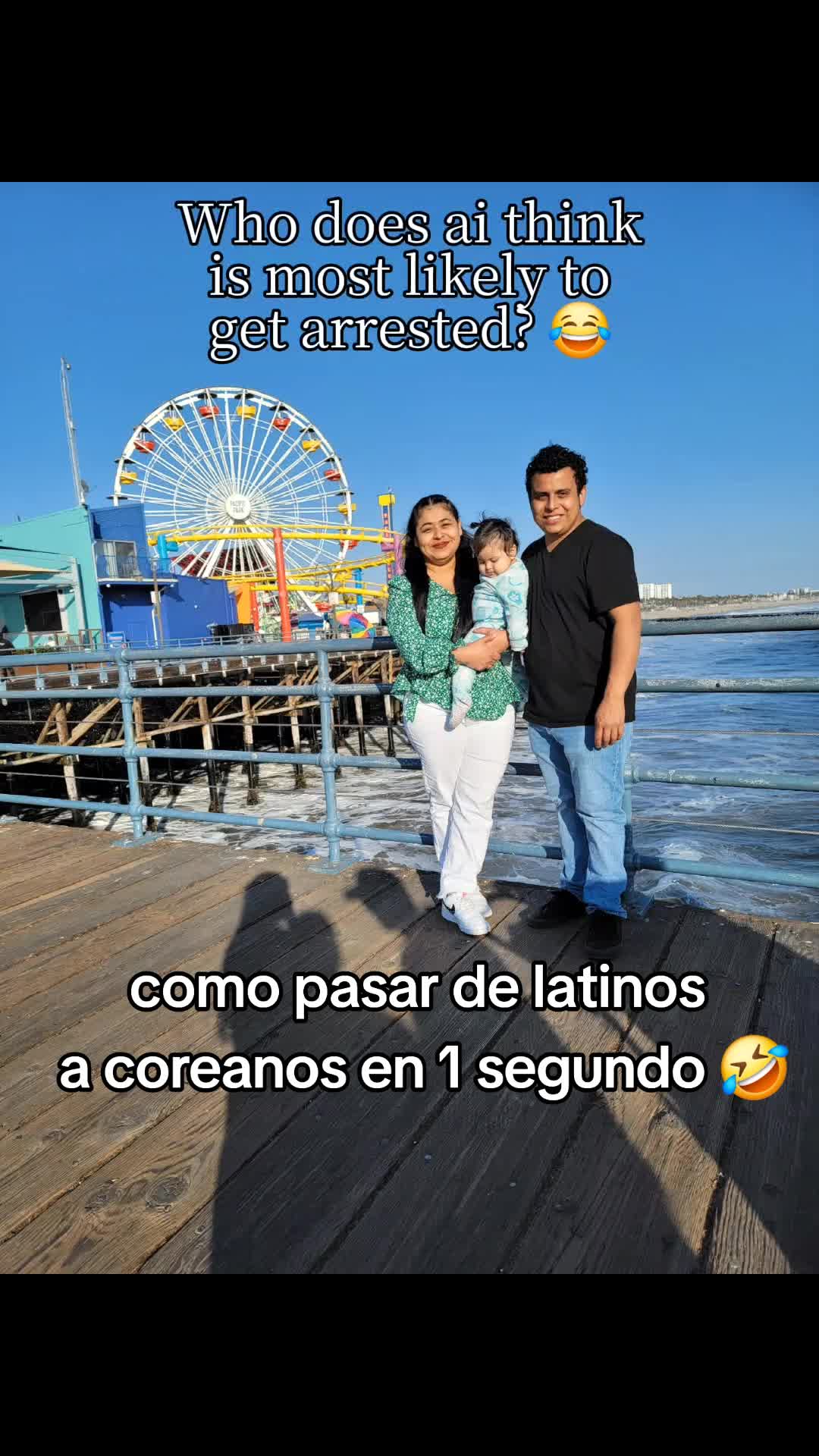 @Tania Perdomo