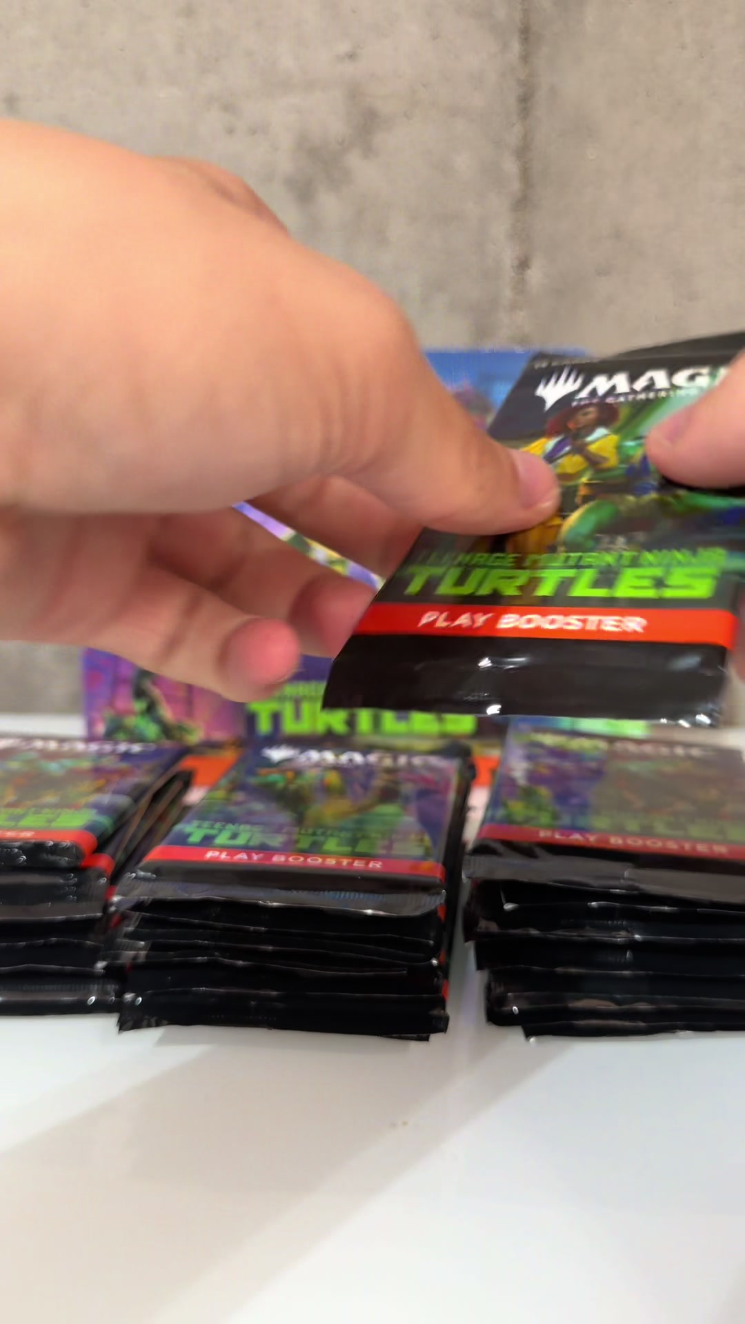 @andrewtcg