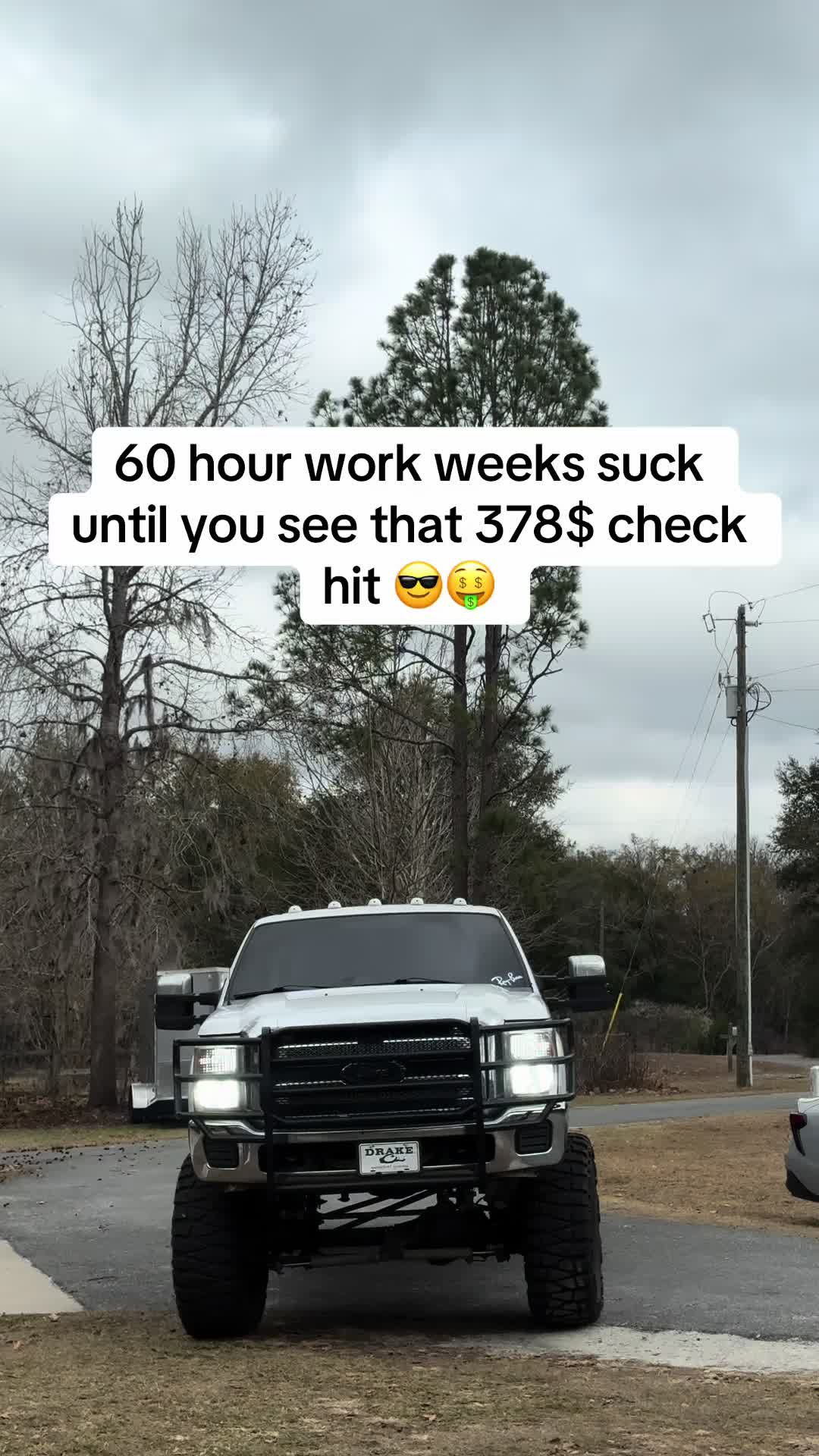 @kevin