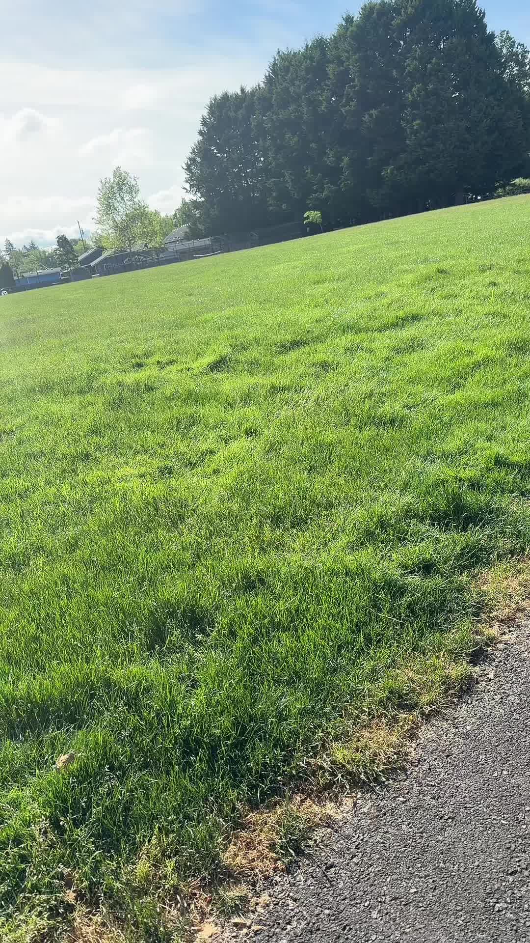 @Deen_Lover 🤲🏻🕋