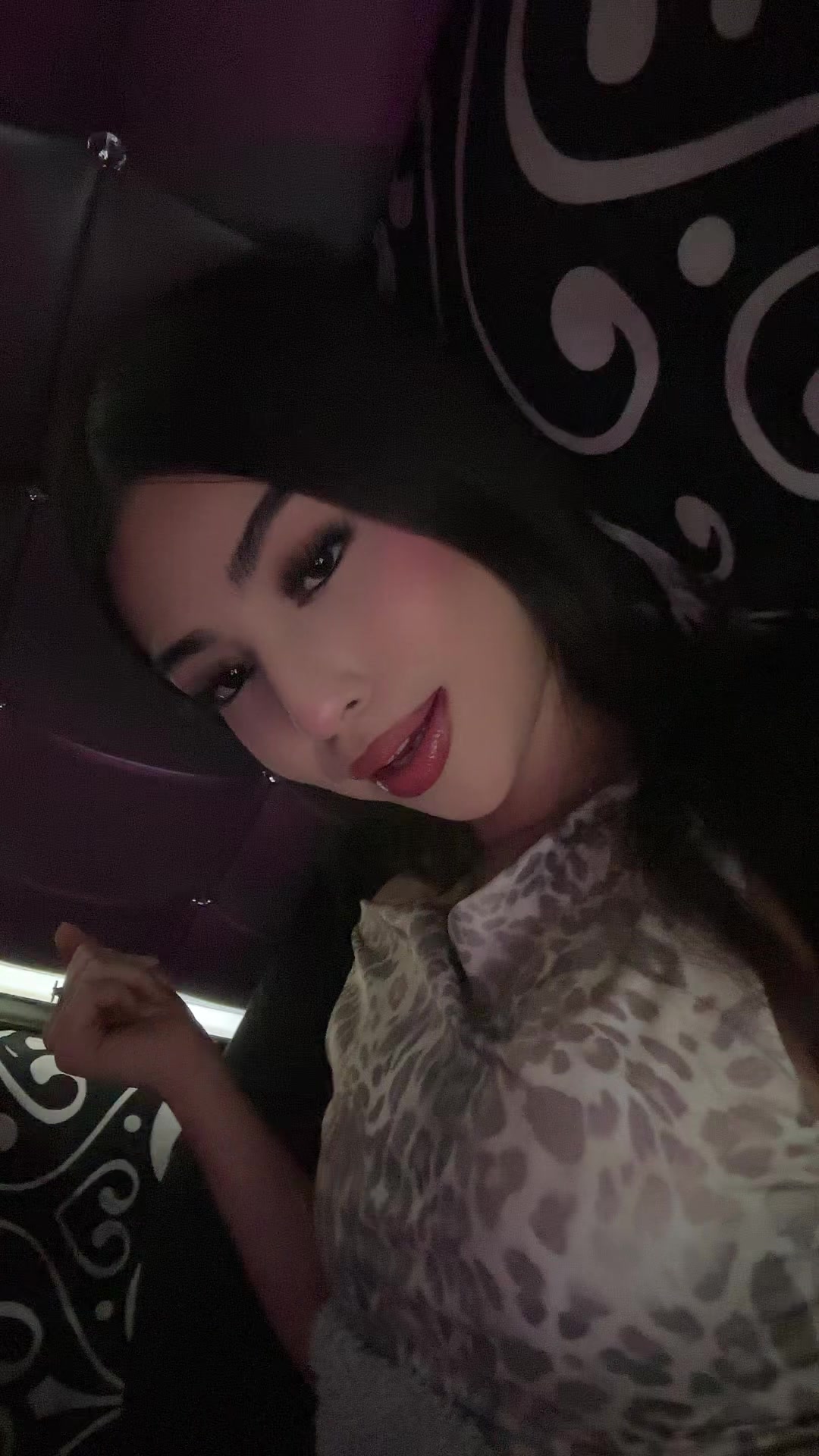 @.