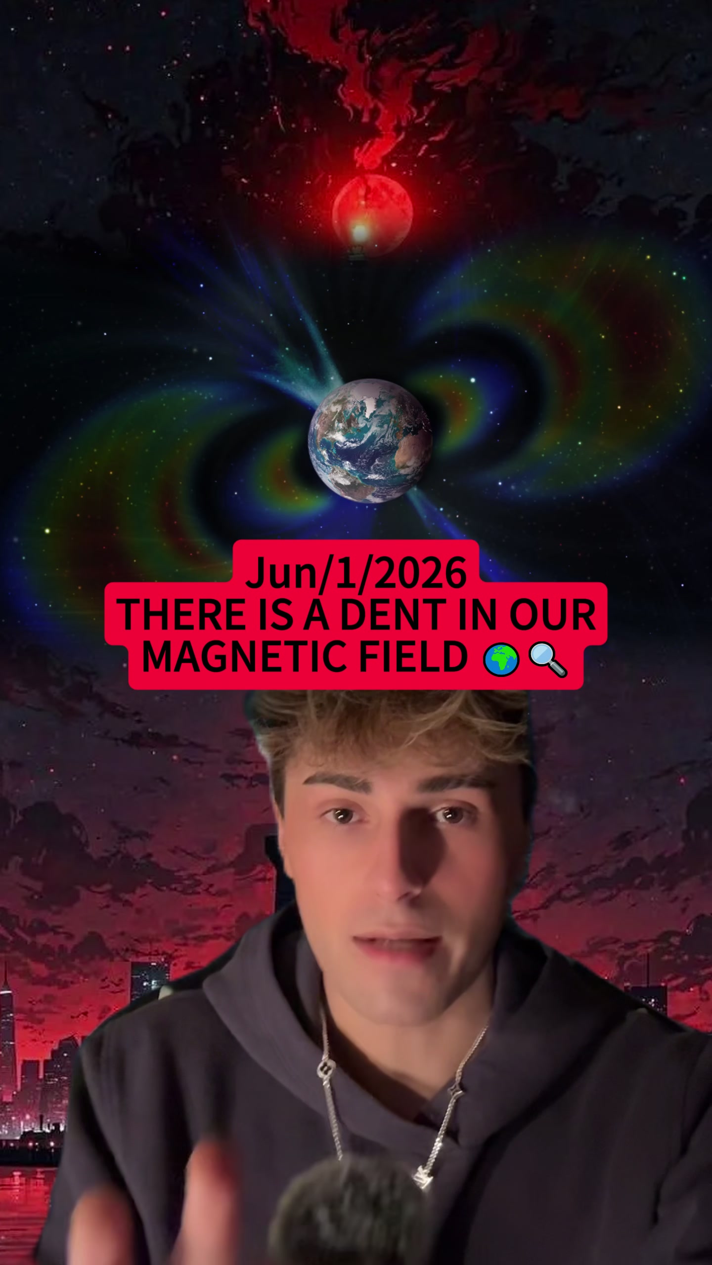 @bli4uoaw