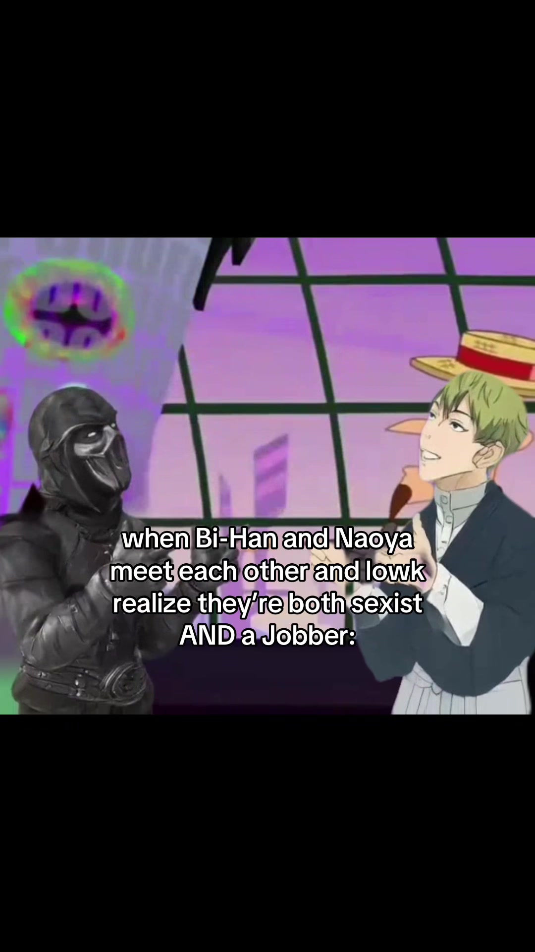 @Why such Silliness