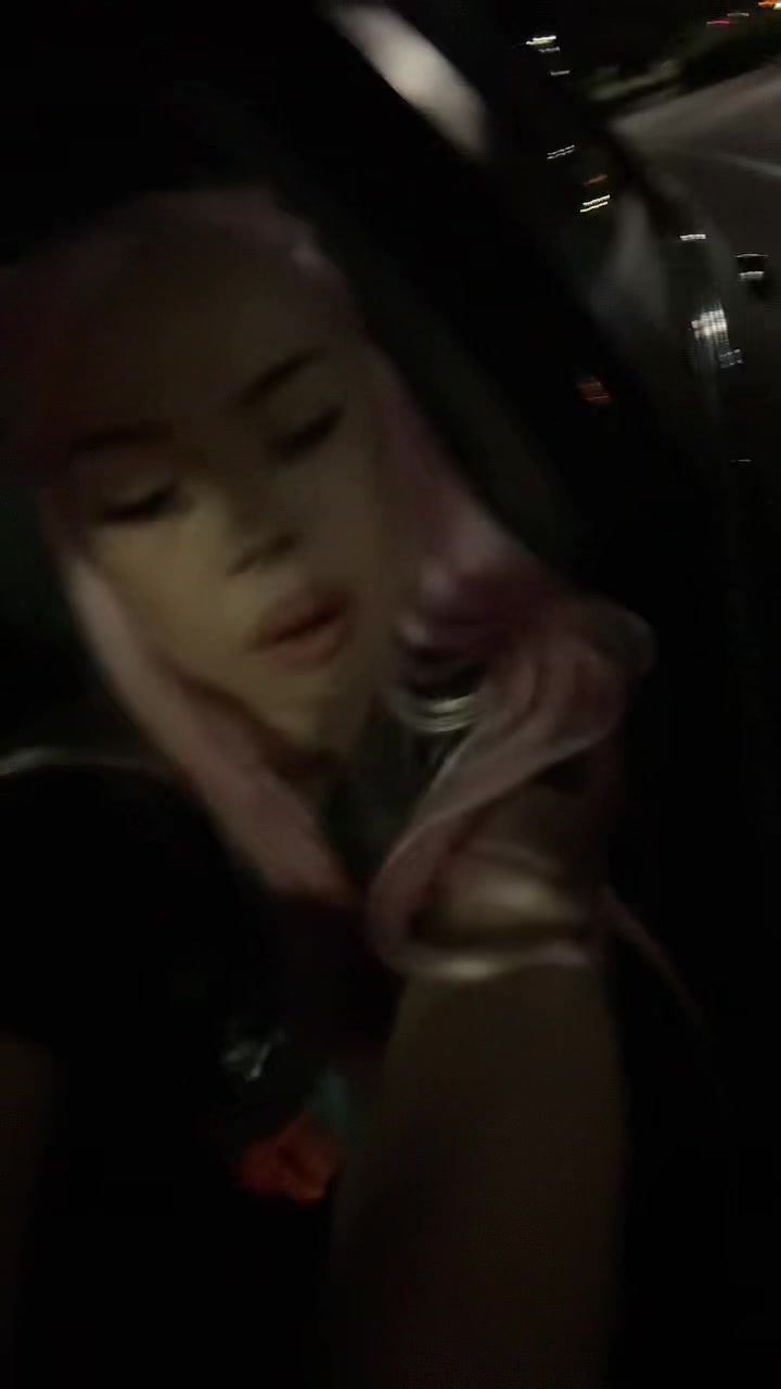 @yuh_its_kai