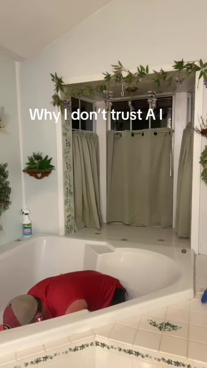 @markbryant017