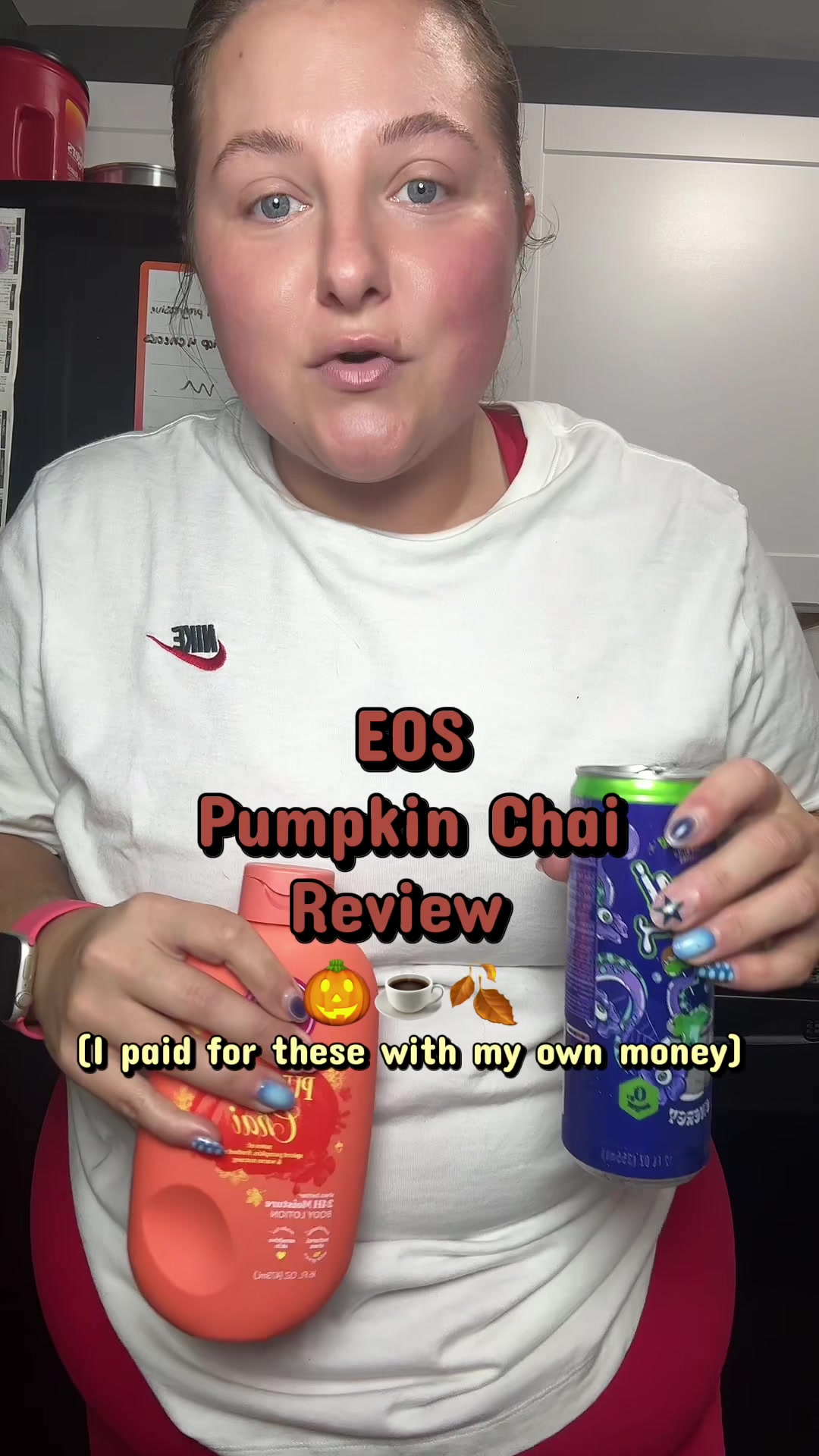 @Christina