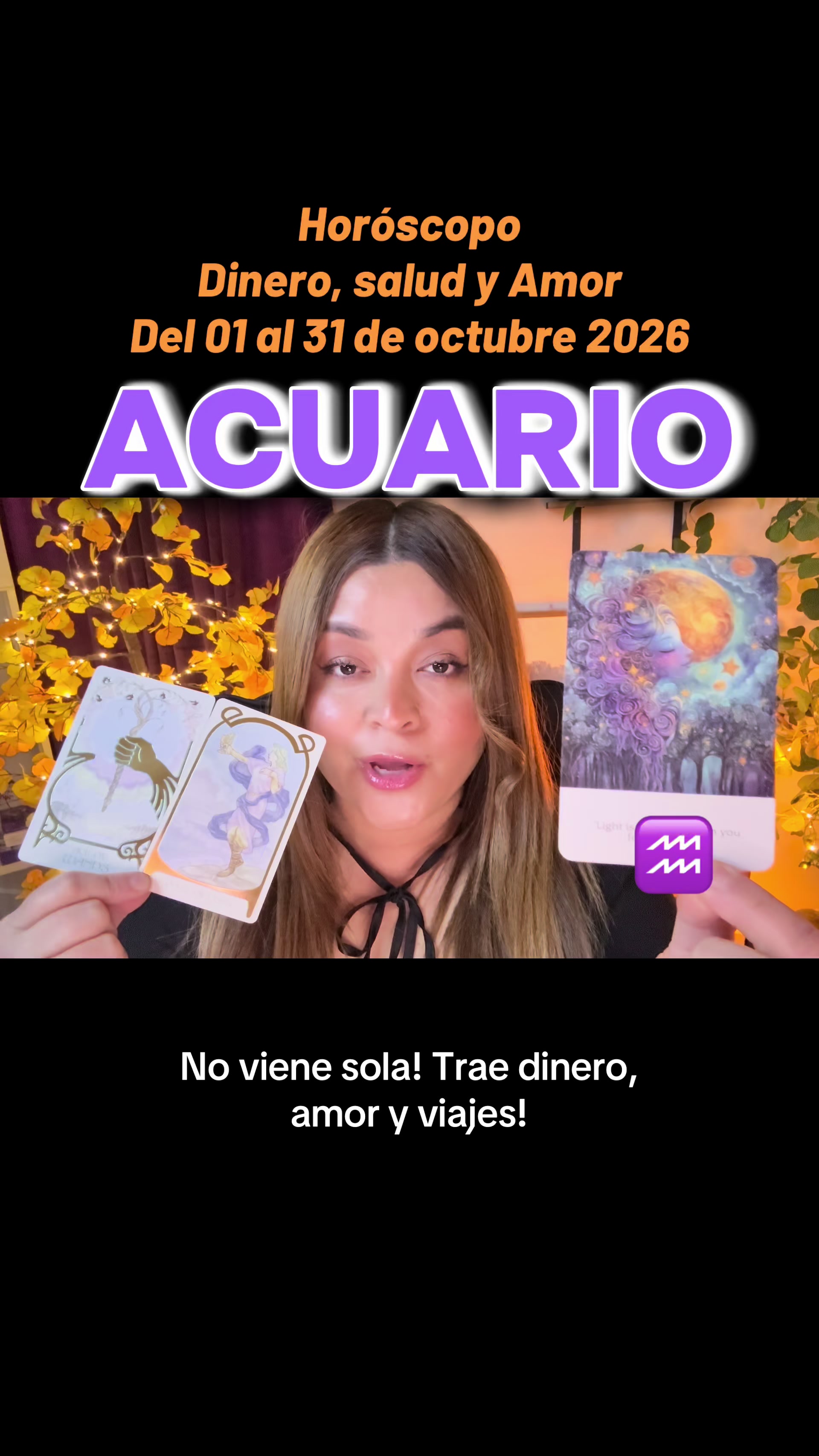 @Esy Tarot