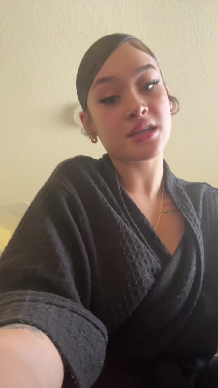 @chuchiiivibin