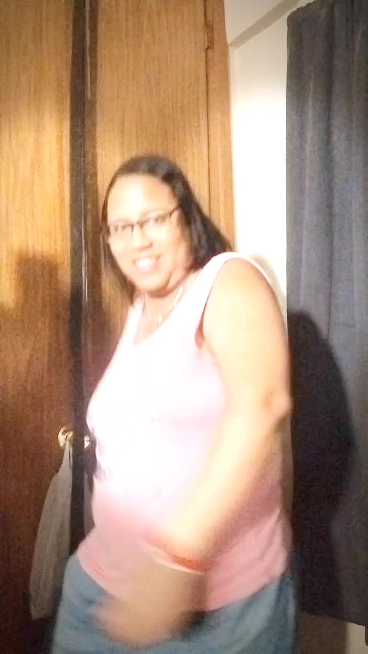 @Amanda Easterling-Su