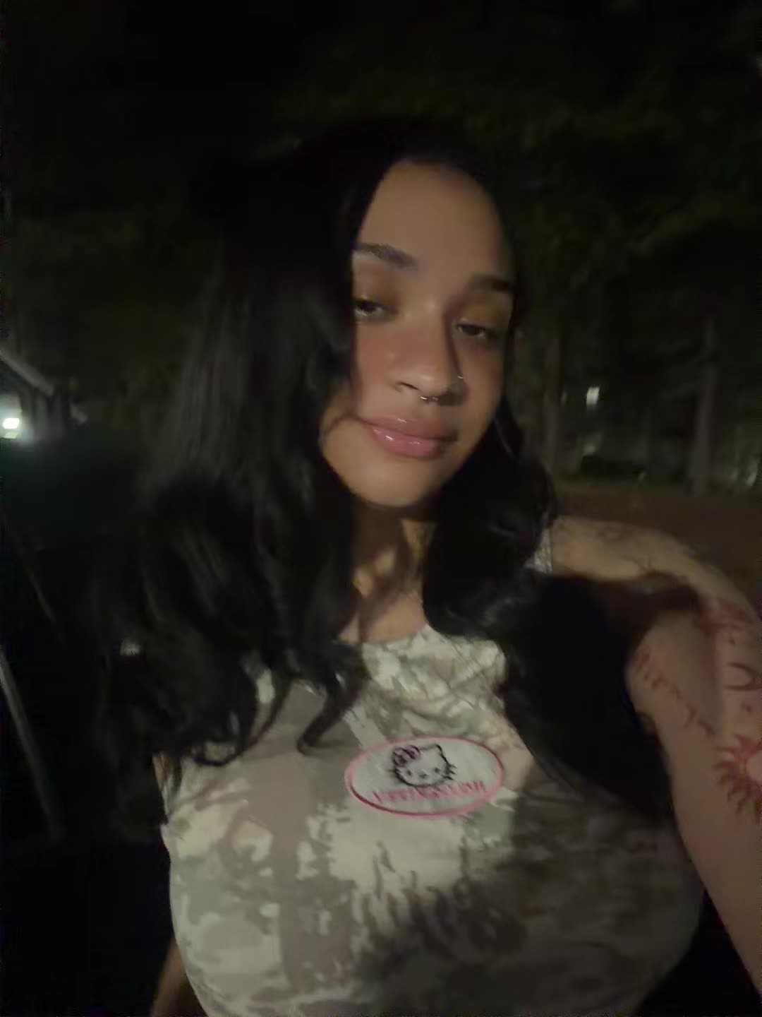 @liyahpiaa_