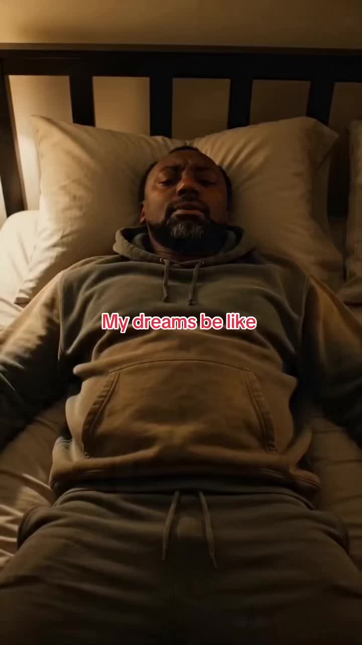 @Alphonce