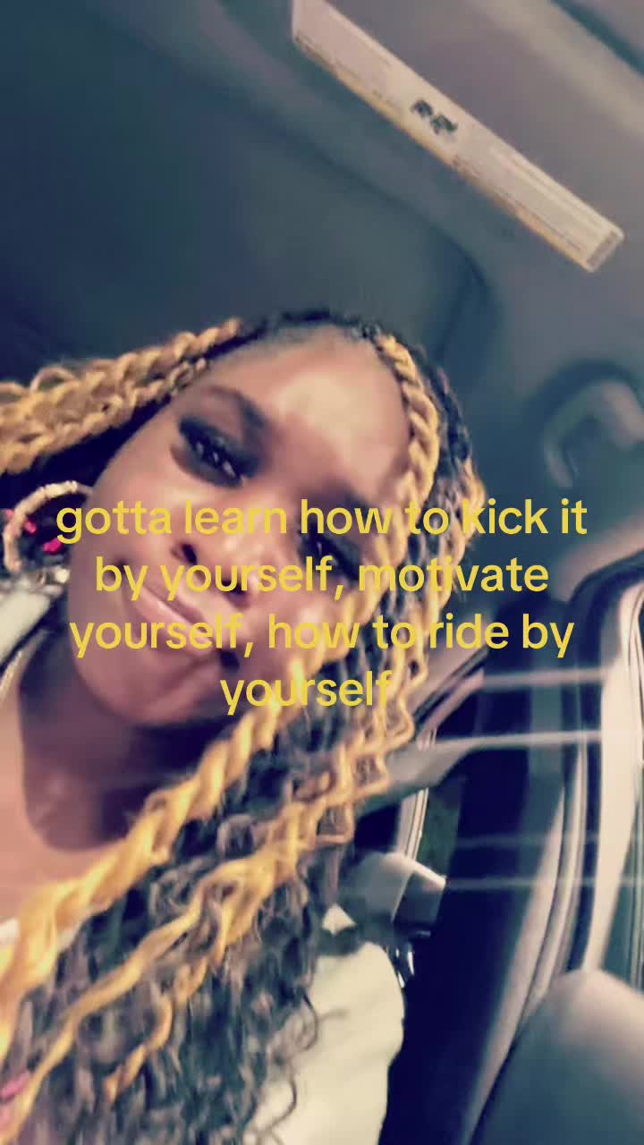 @yofavchocolatedropp._
