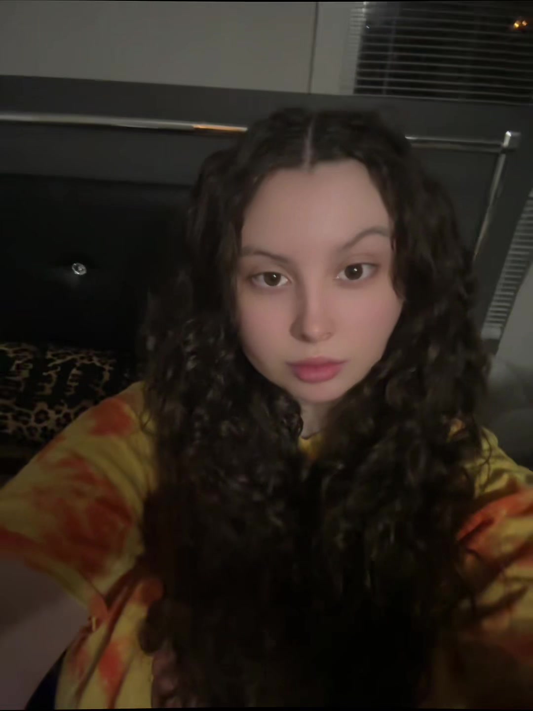 @Eva🩷😘