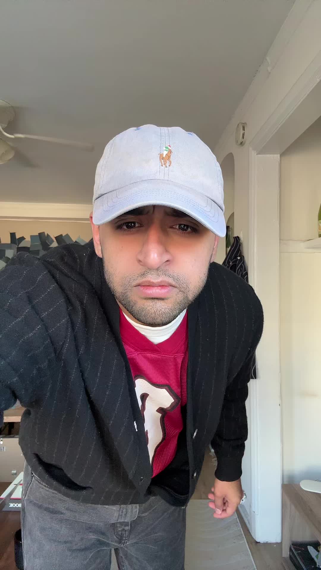 @Raj