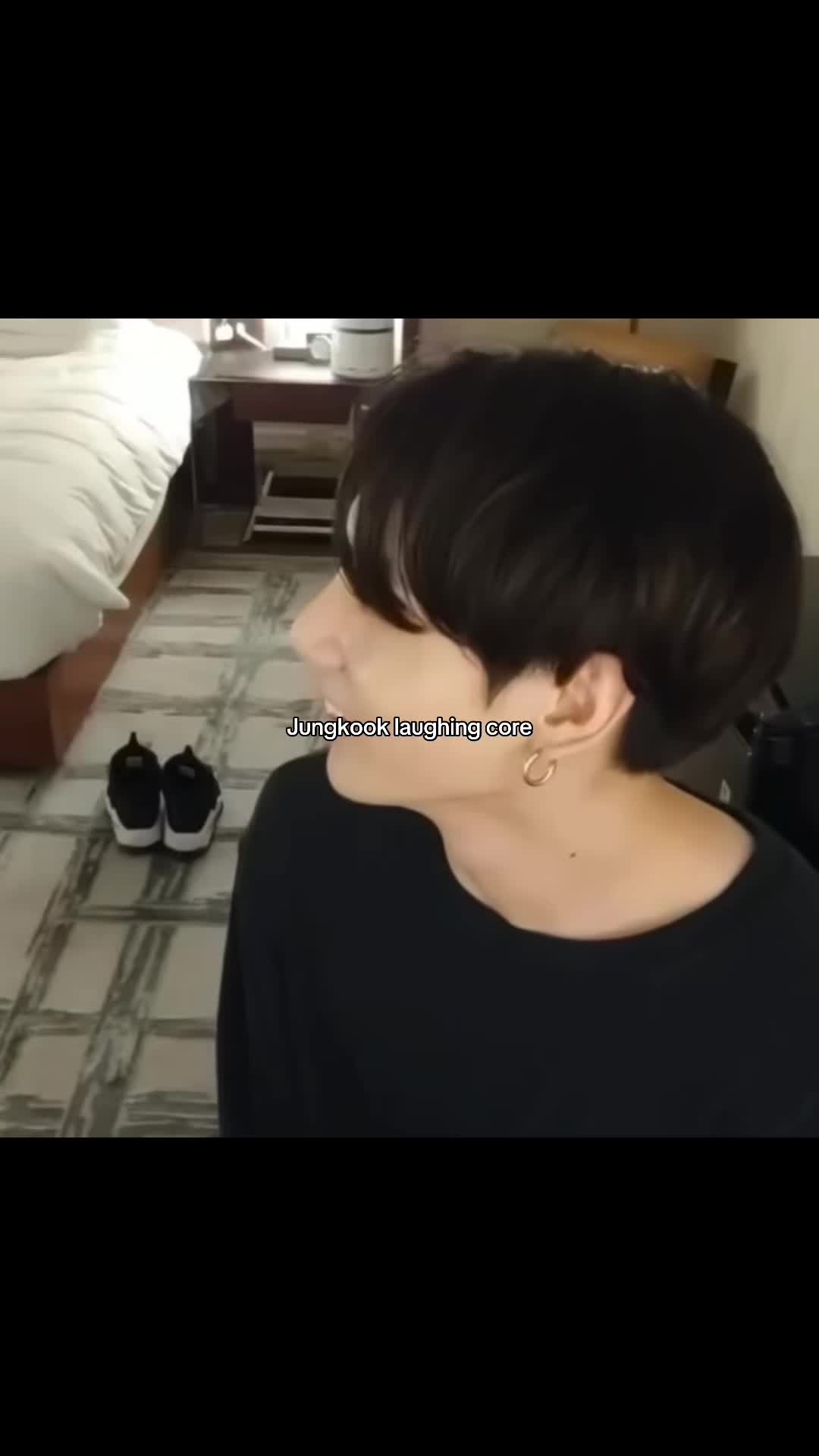 @⊙⊝⊜ ⁷