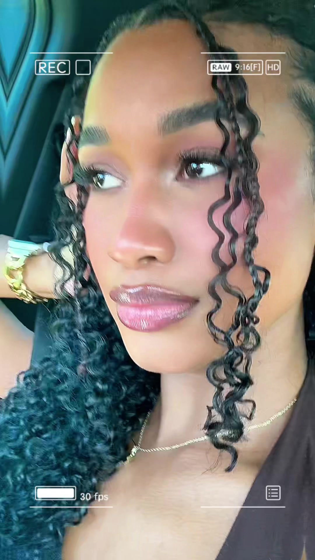 @Jesmarie