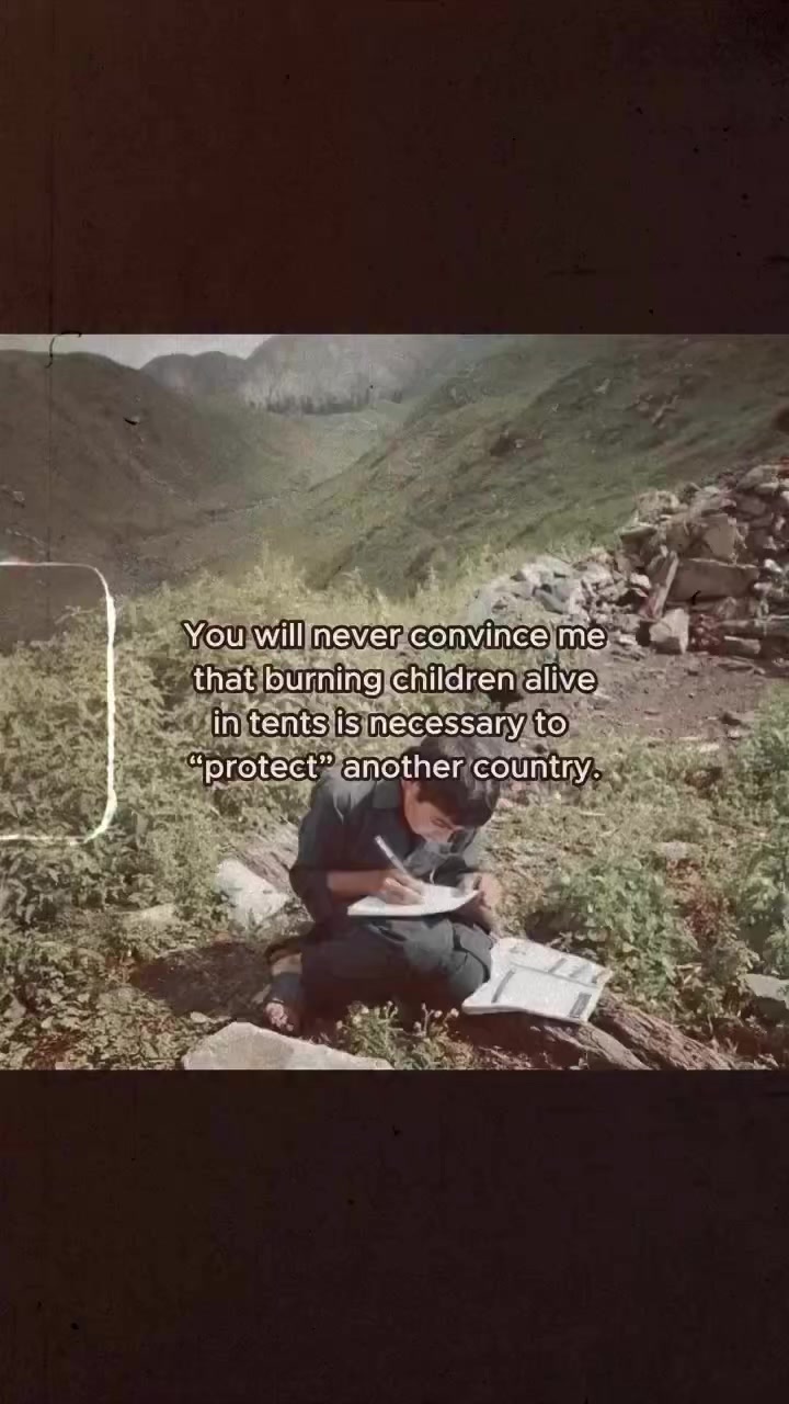 @Aj Adam
