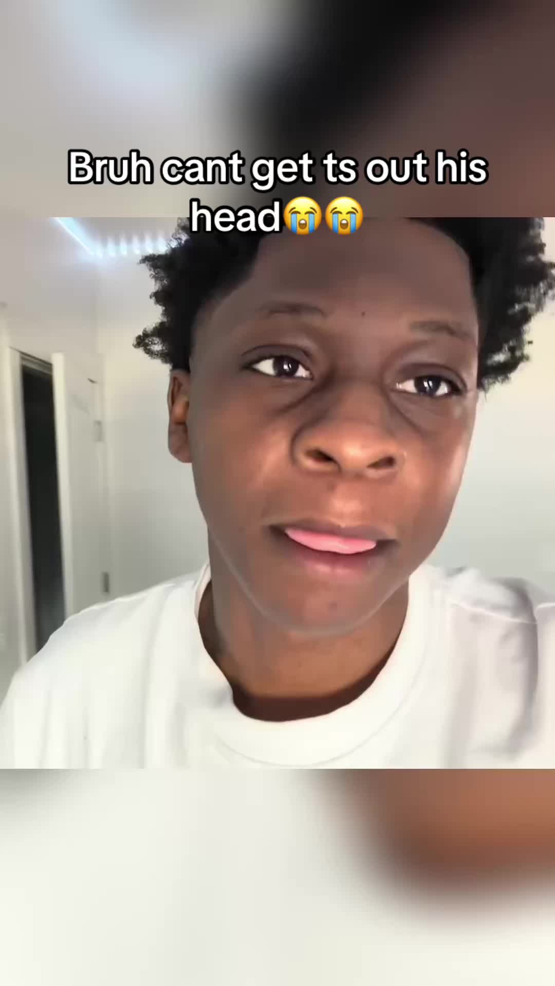 @NoLimitClips