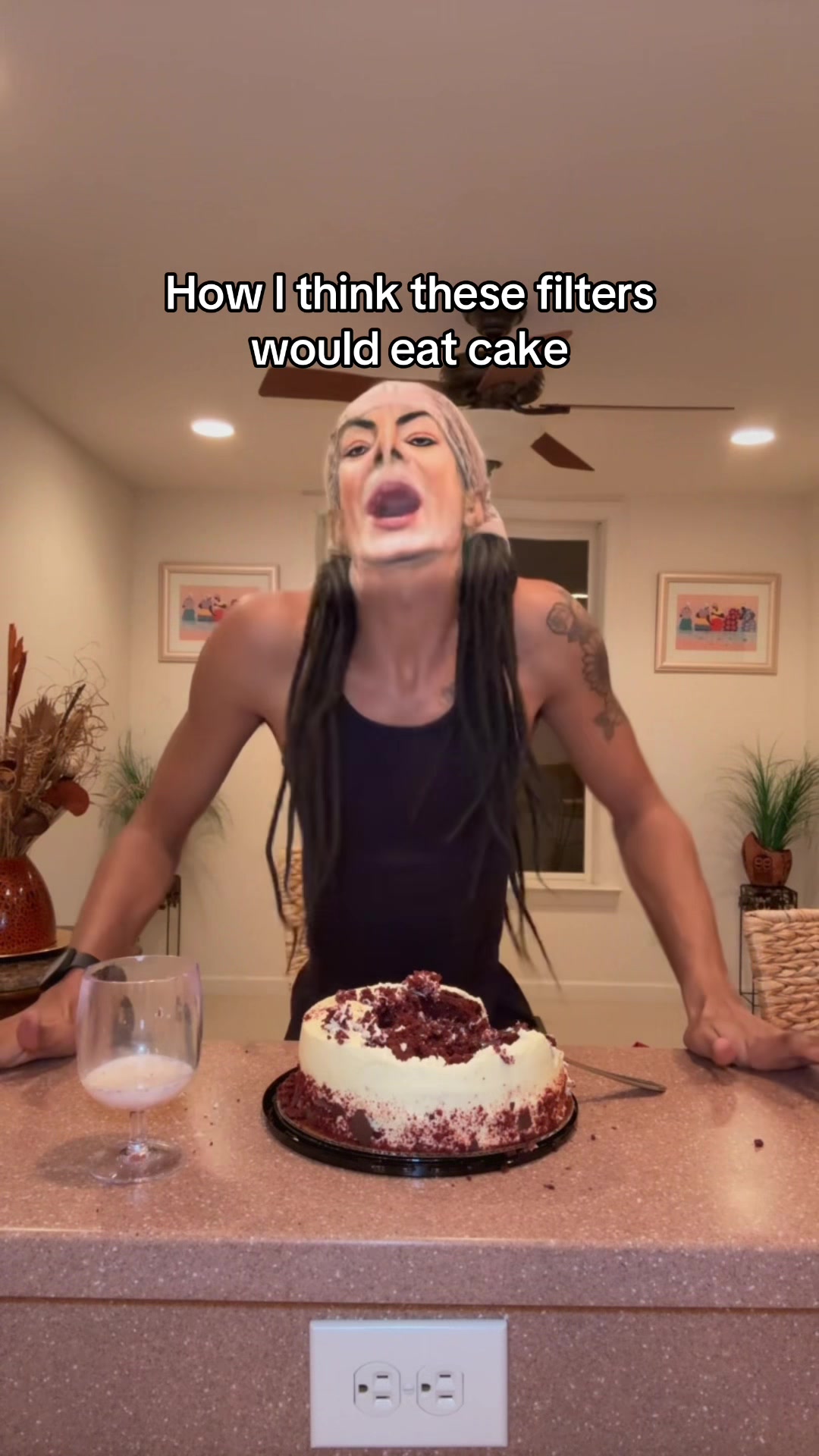 @NATE