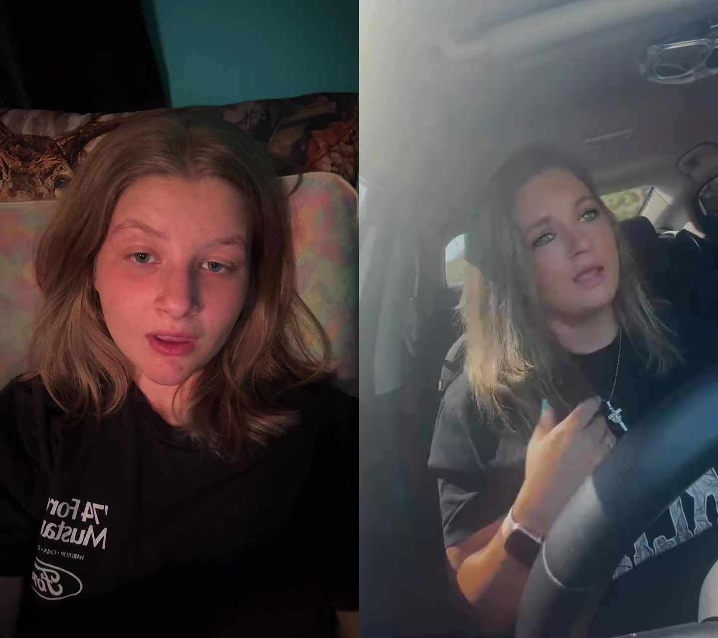 @crazygirl_❤️