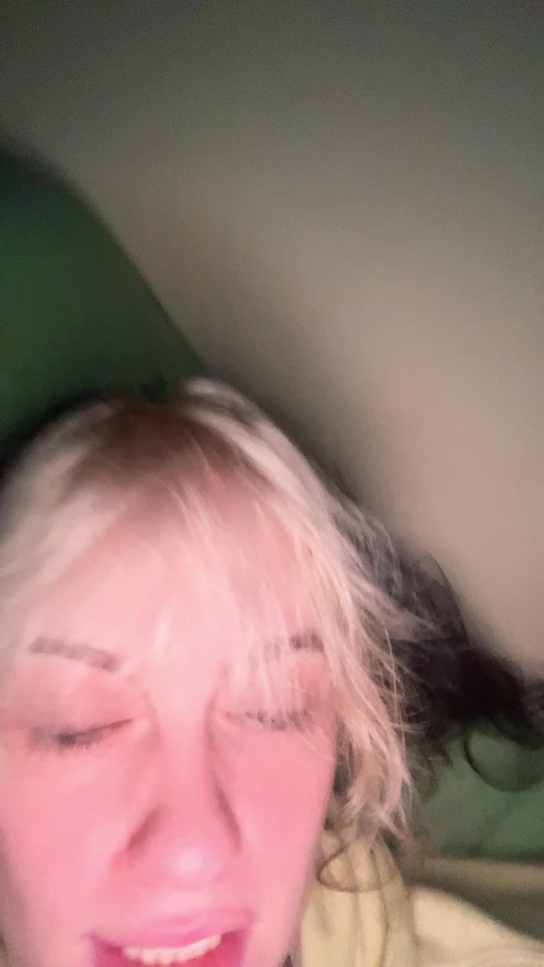 @Cam