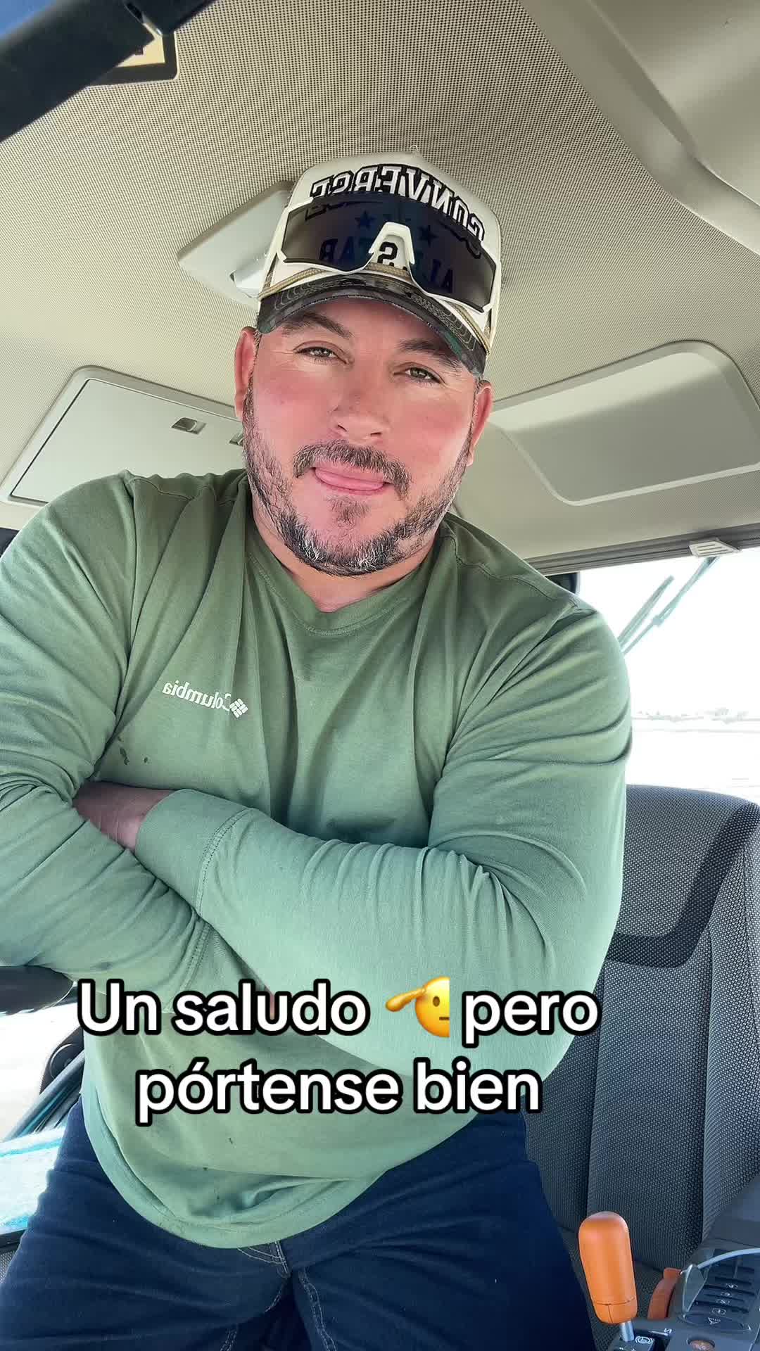 @Victor Anduaga