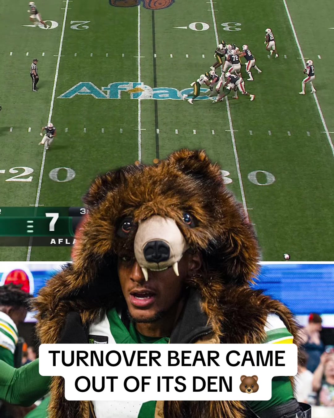 @College GameDay