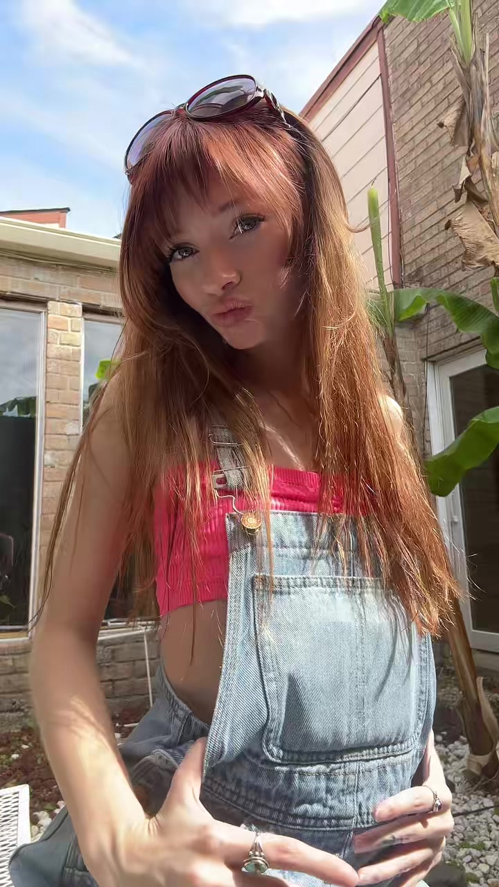 @lucy🌶️